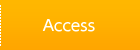 >Access